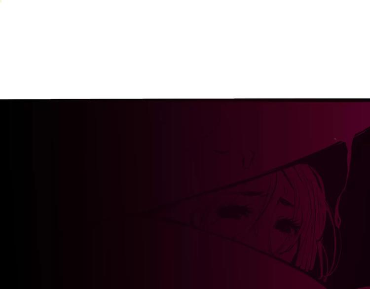 第7话 出轨18