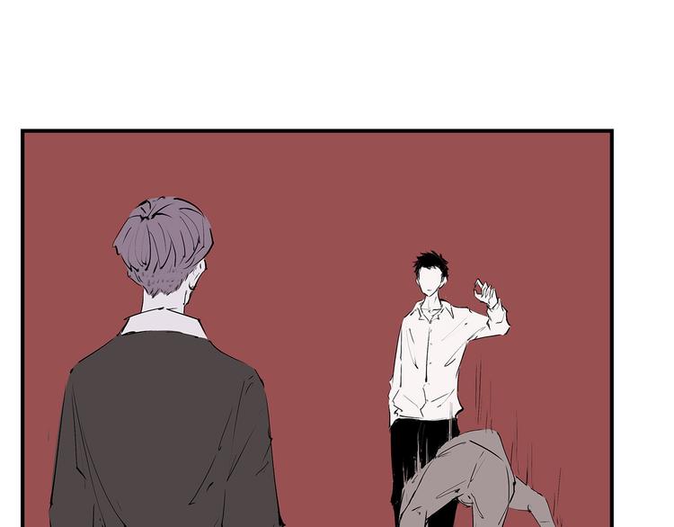 第47话 搞事情141