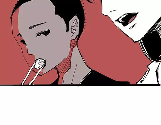第10话 错误的时间对的人106