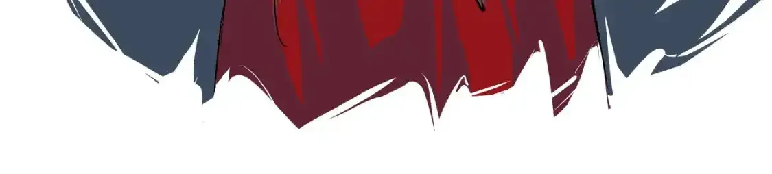 第91话 开庭10