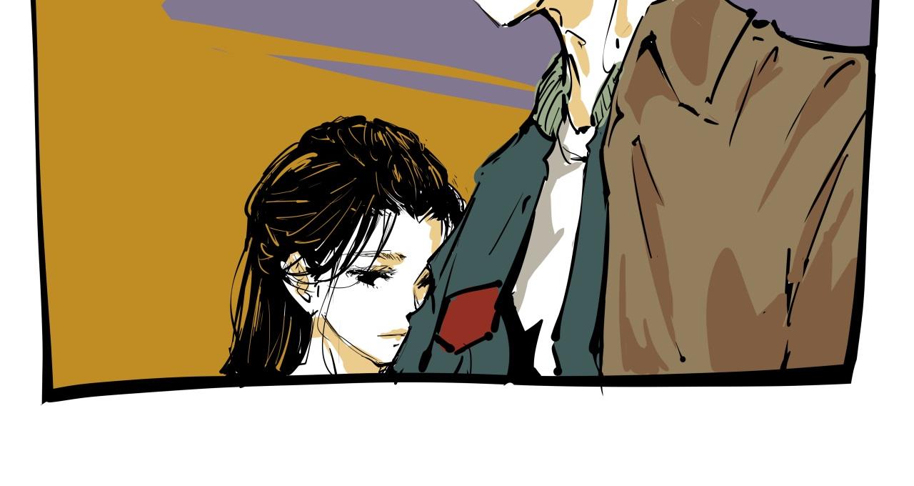 第87话 别来无恙71