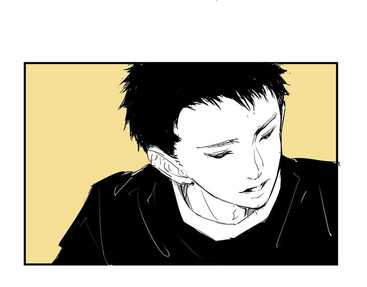 第67话 异性之间有纯友谊？157