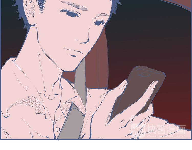第48话 逆行100