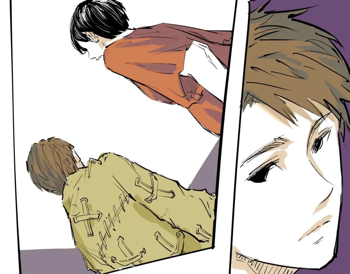 第100话 一言难尽175