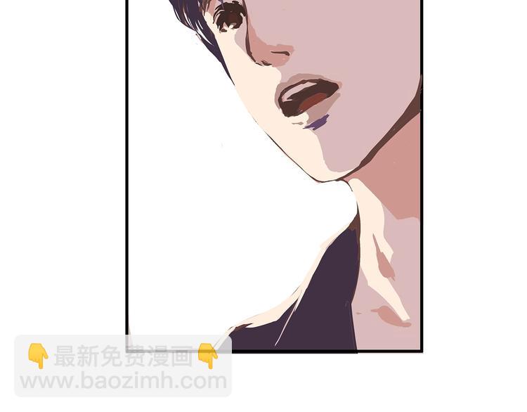 第55话 过去94
