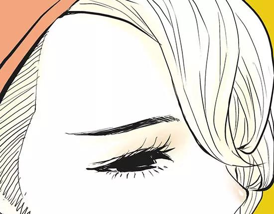 第7话 出轨167