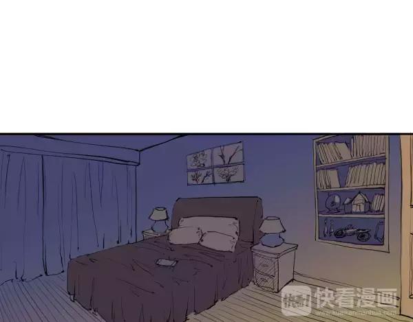 第16话 晚安晚安88