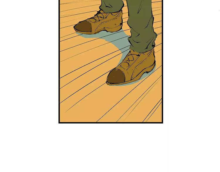 第33话 耗尽了的爱情与青春159