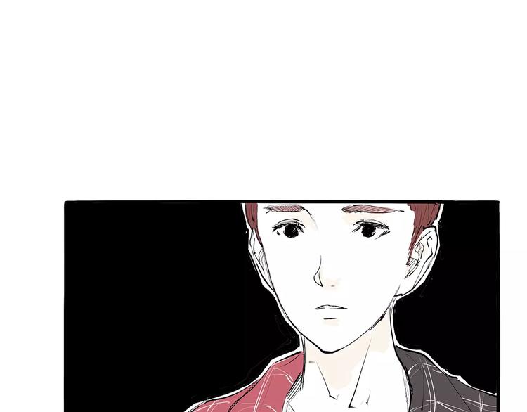 第36话 爱情的风险11