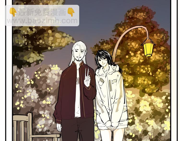 第66话 碰面136