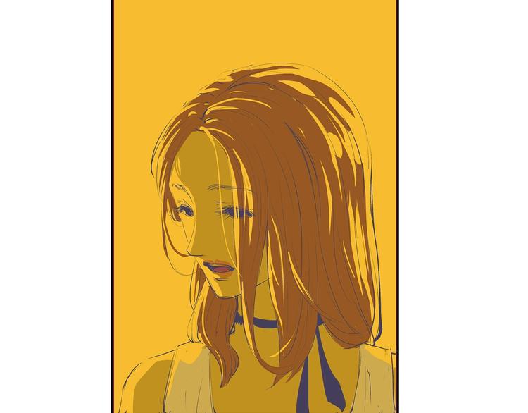 第53话 顽疾43