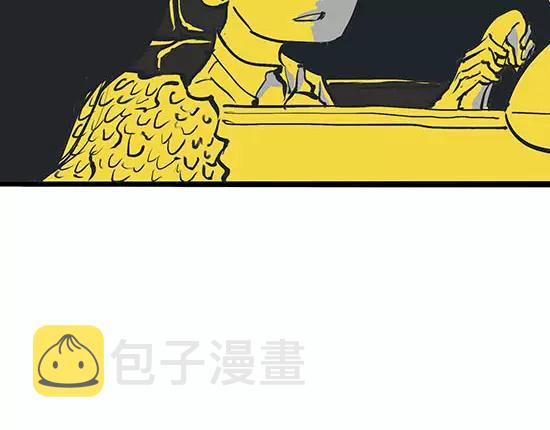 第4话 一见钟情159
