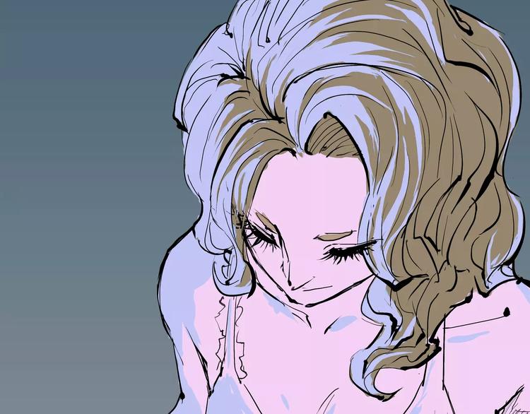 第24话 隐秘的爱82