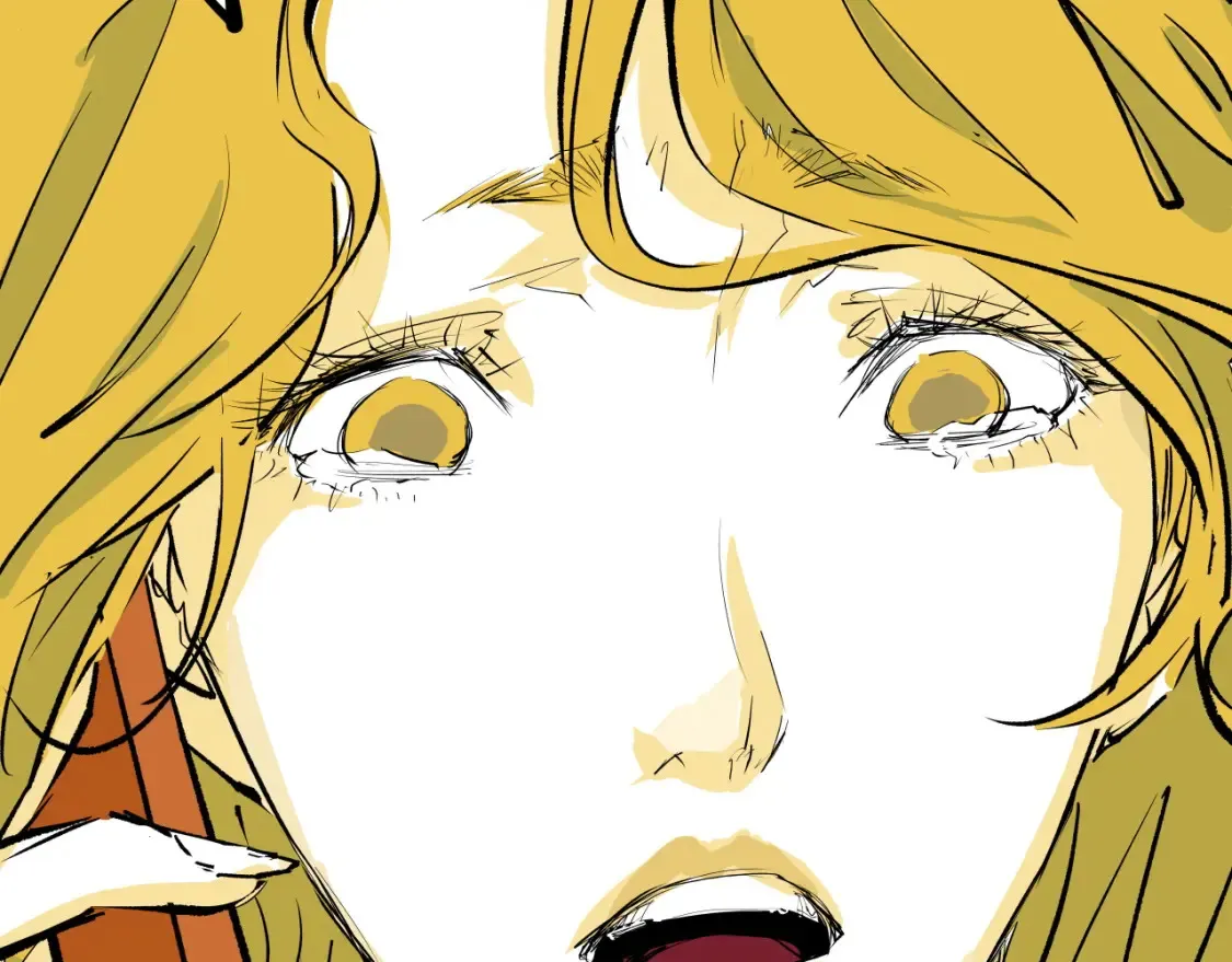 第100话 一言难尽488