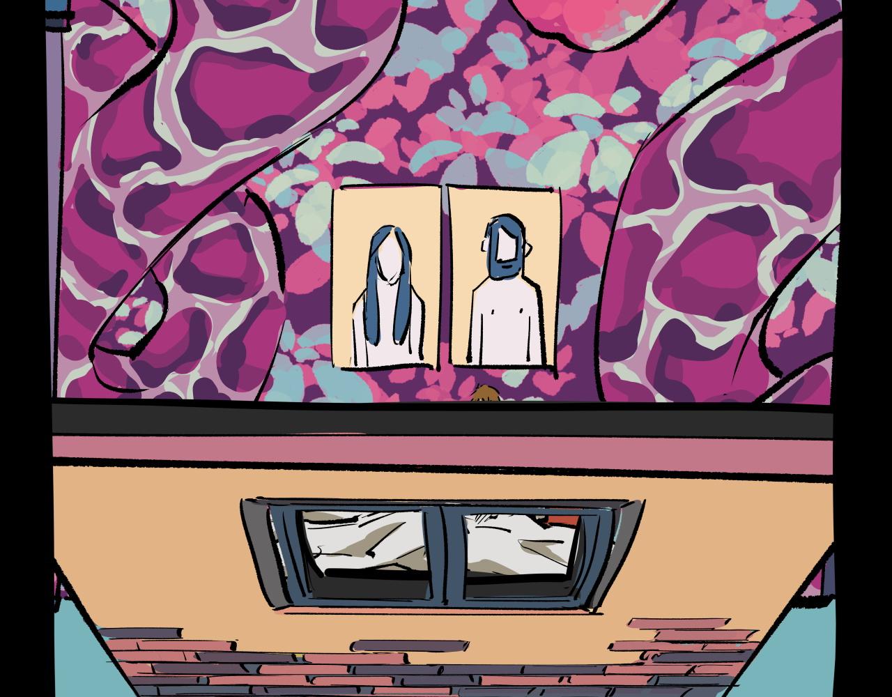 第96话 是是非非242