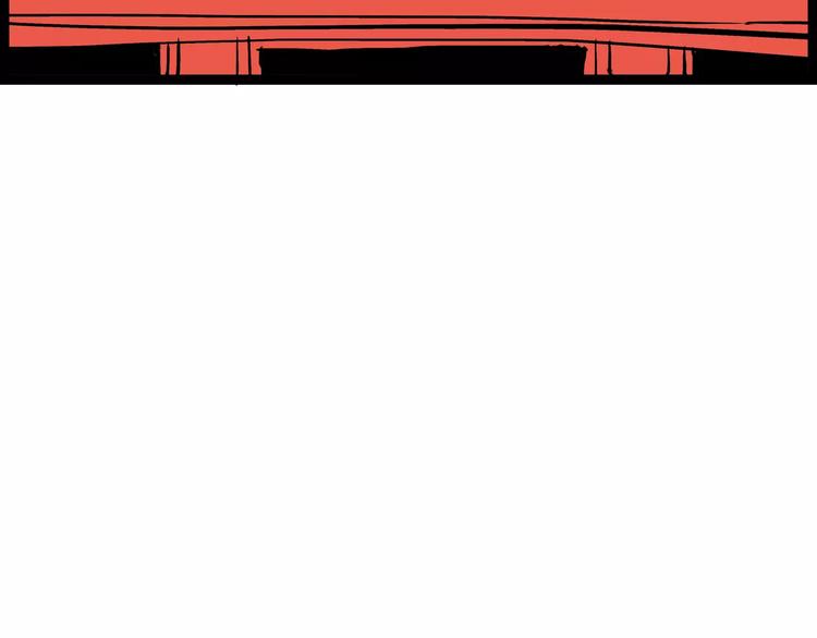 第25话 温柔的谎言6