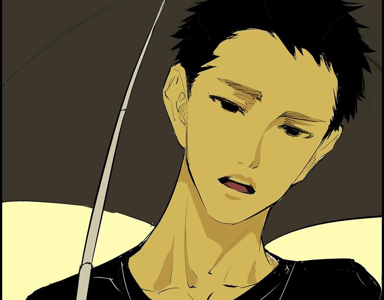 第54话 酝酿：我想娶她220