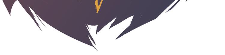 第44话 爱情拼图86