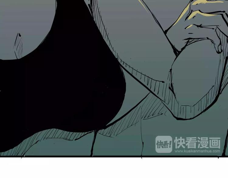 第13话 不要…丢下我247