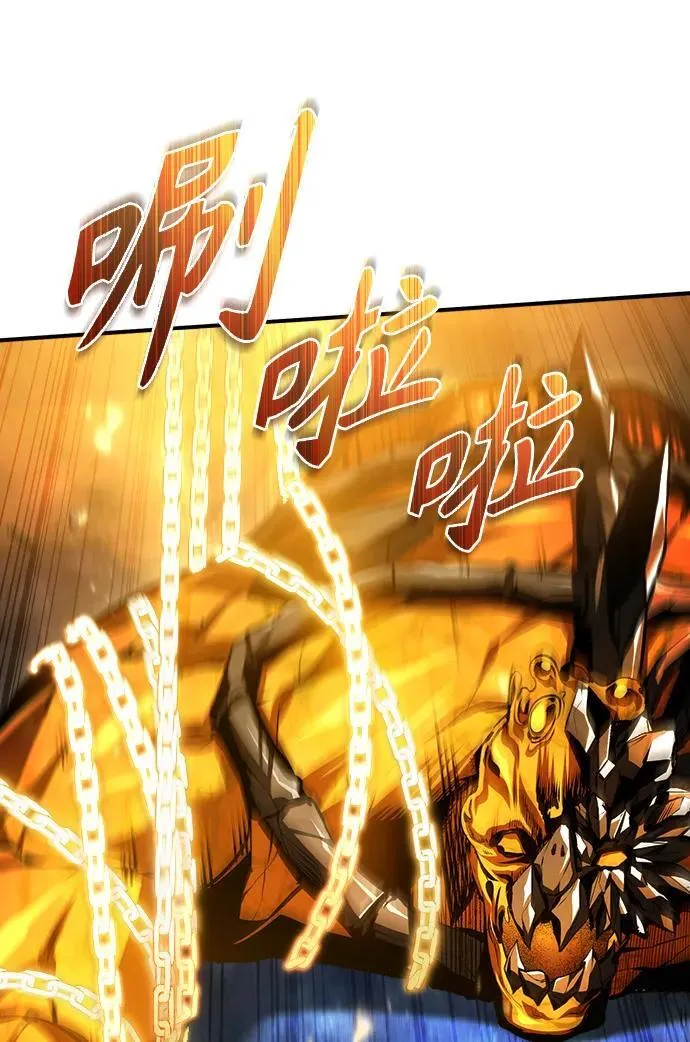 [第71话] 救赎54