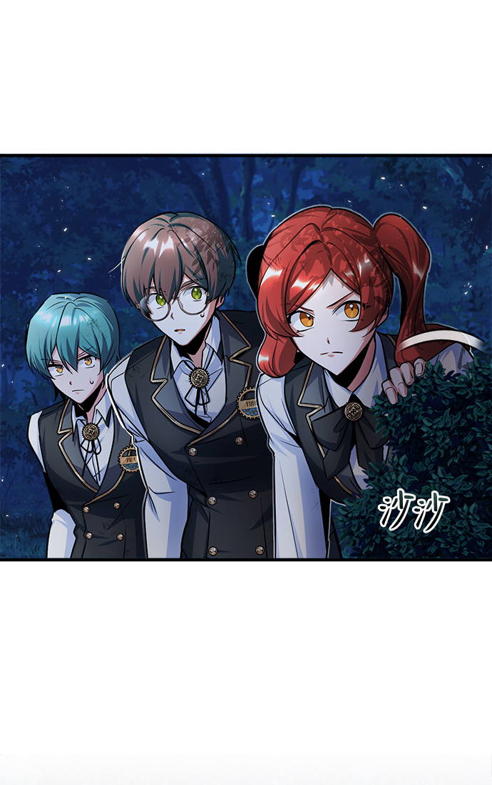 第15话71