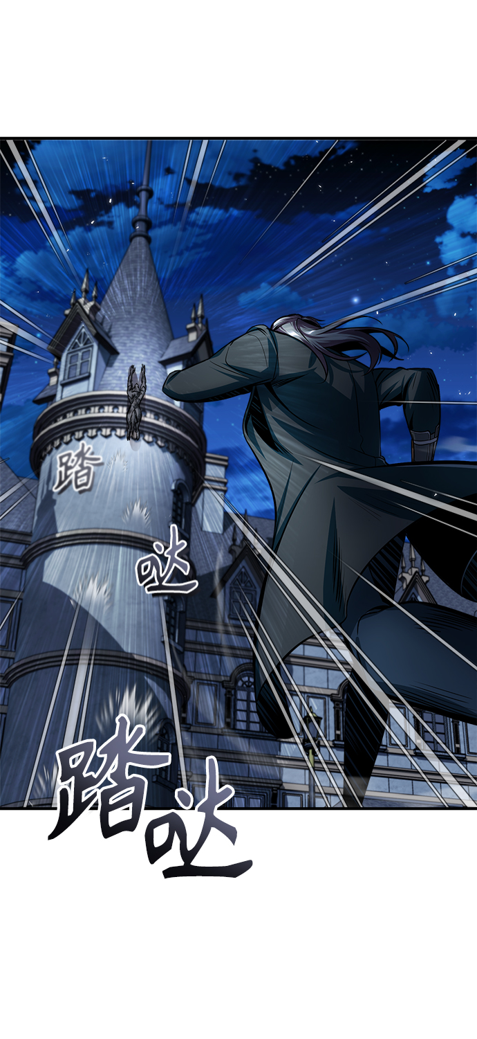 第15话16
