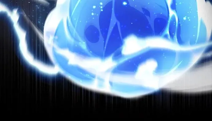 [第89话] 绝密项目7