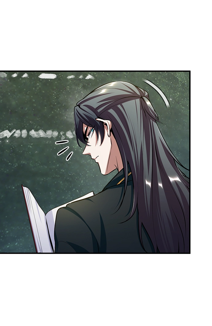 [第31话] 坐标指定术式36