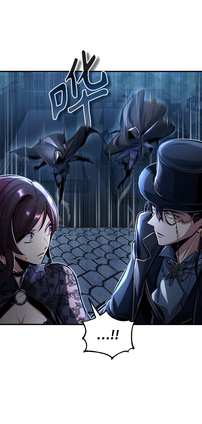 [第36话] 卡尔萨帕·阿萨辛22
