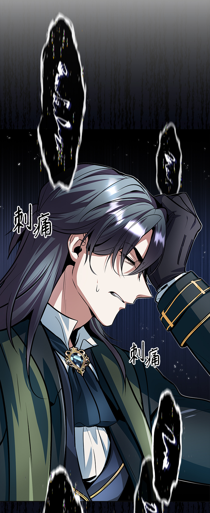第10话32