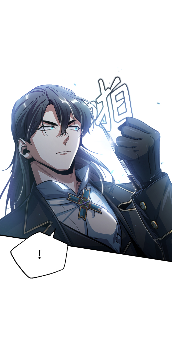 [第37话] 世立团-艾伊昂皮特36