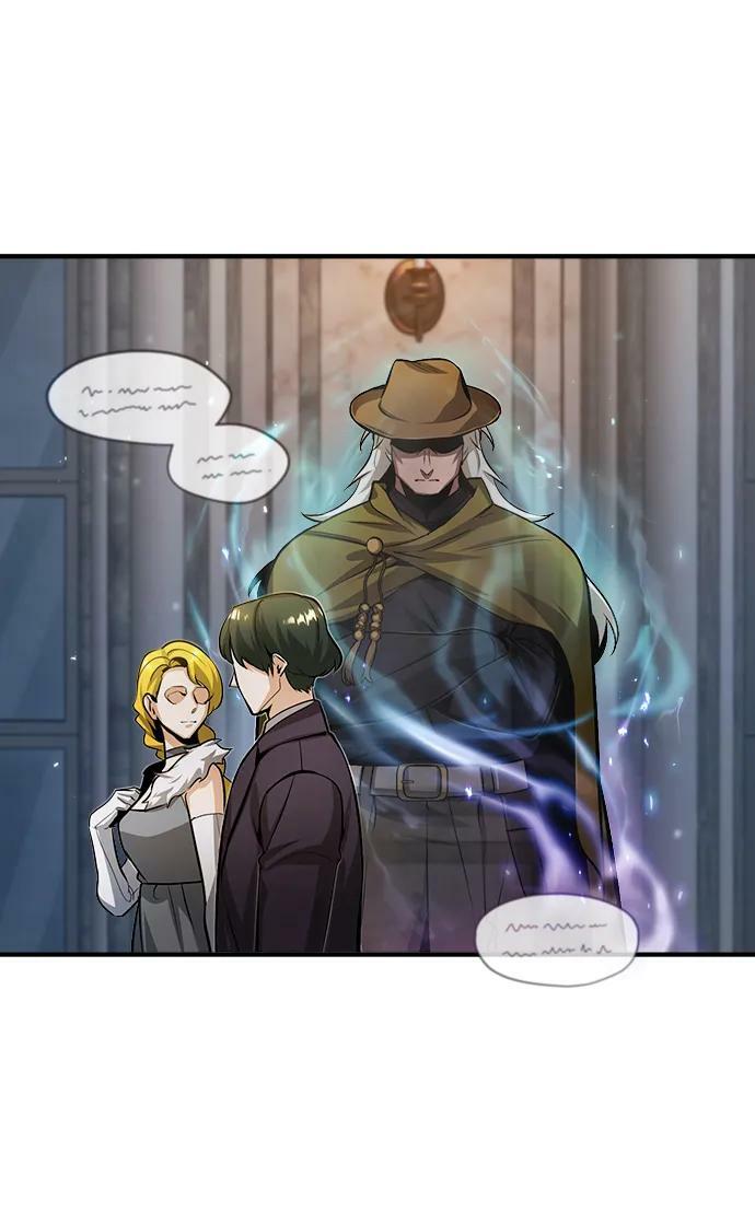 [第47话] 开始行动70
