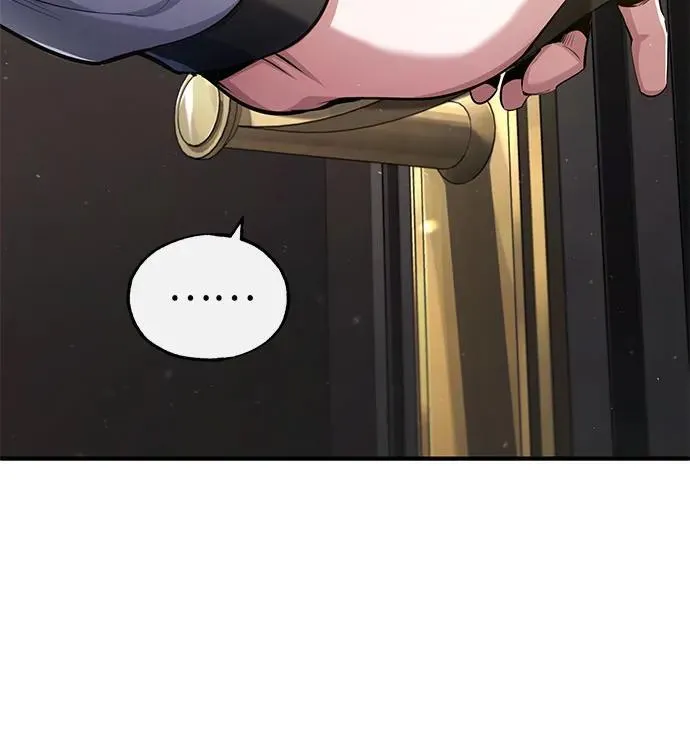 [第80话] 真实想法32
