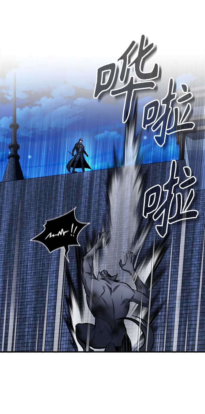 第15话37