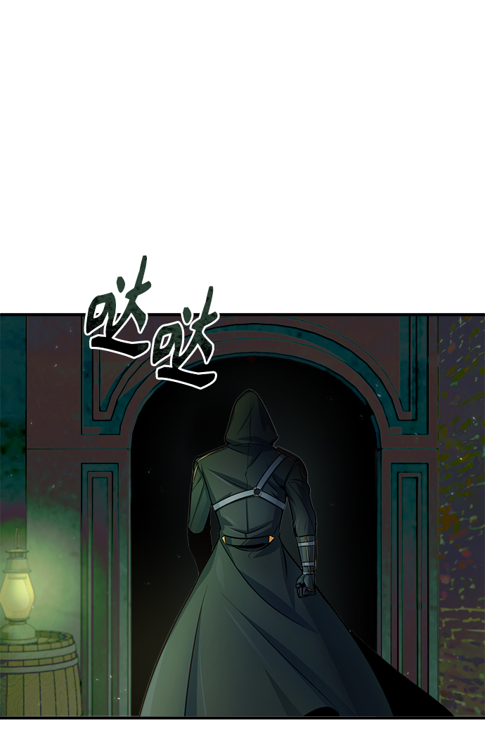 第17话69
