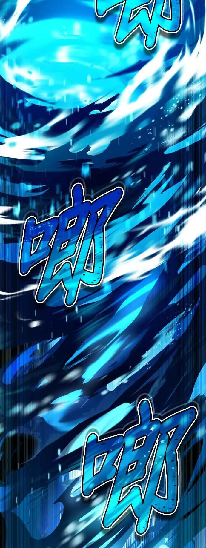 第69话 卡西莫多43