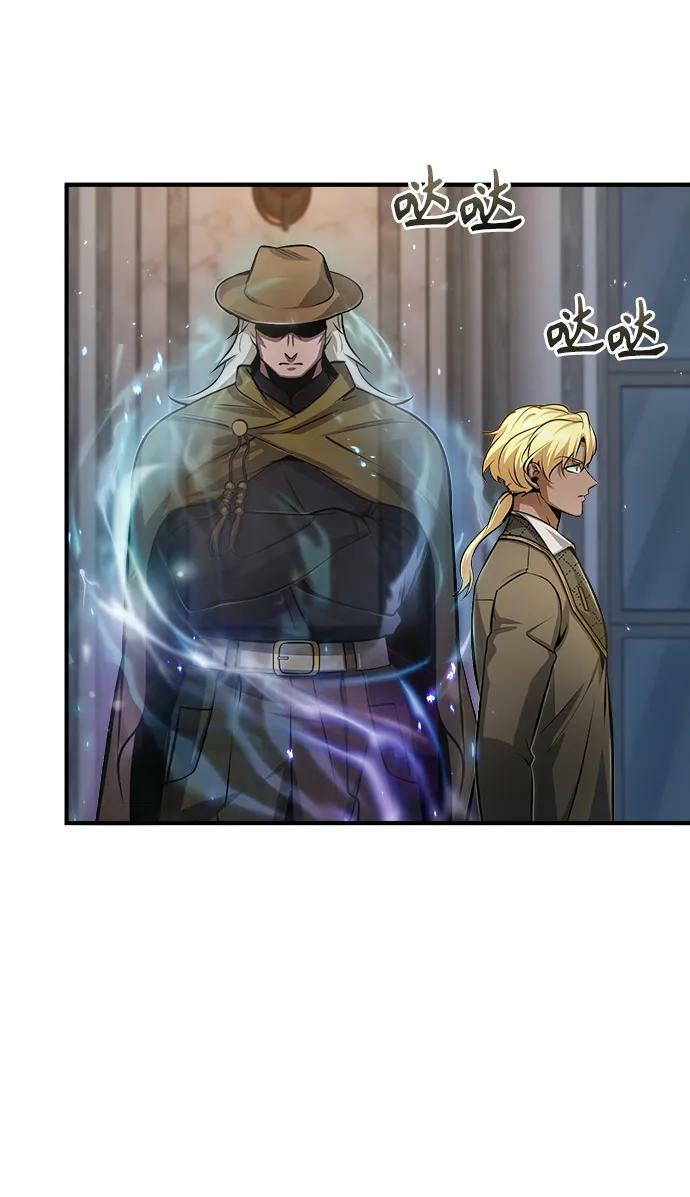 [第47话] 开始行动71