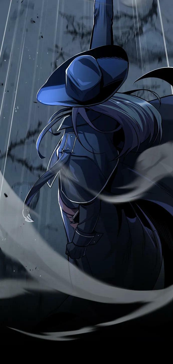 [第53话] 重逢（第一季最终话）17
