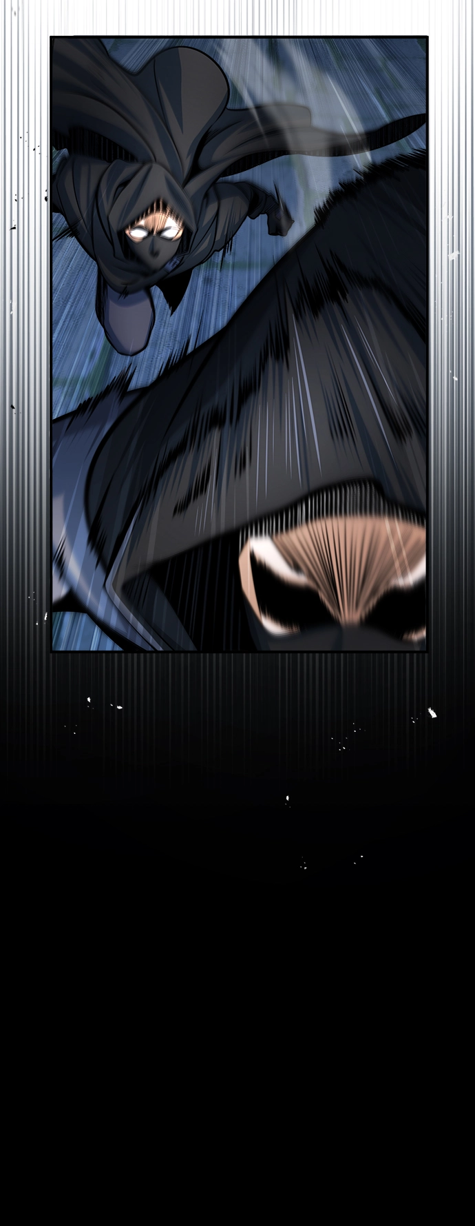 [第36话] 卡尔萨帕·阿萨辛15
