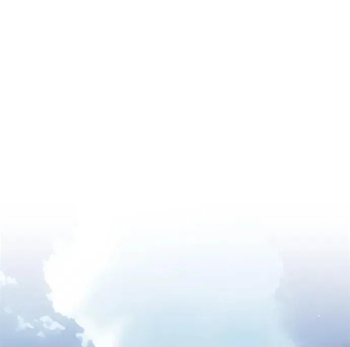 [第75话] 皇家街40