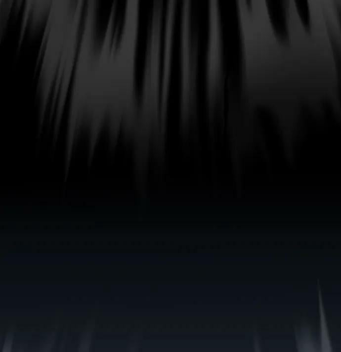 [第51话] 热沃当怪兽62