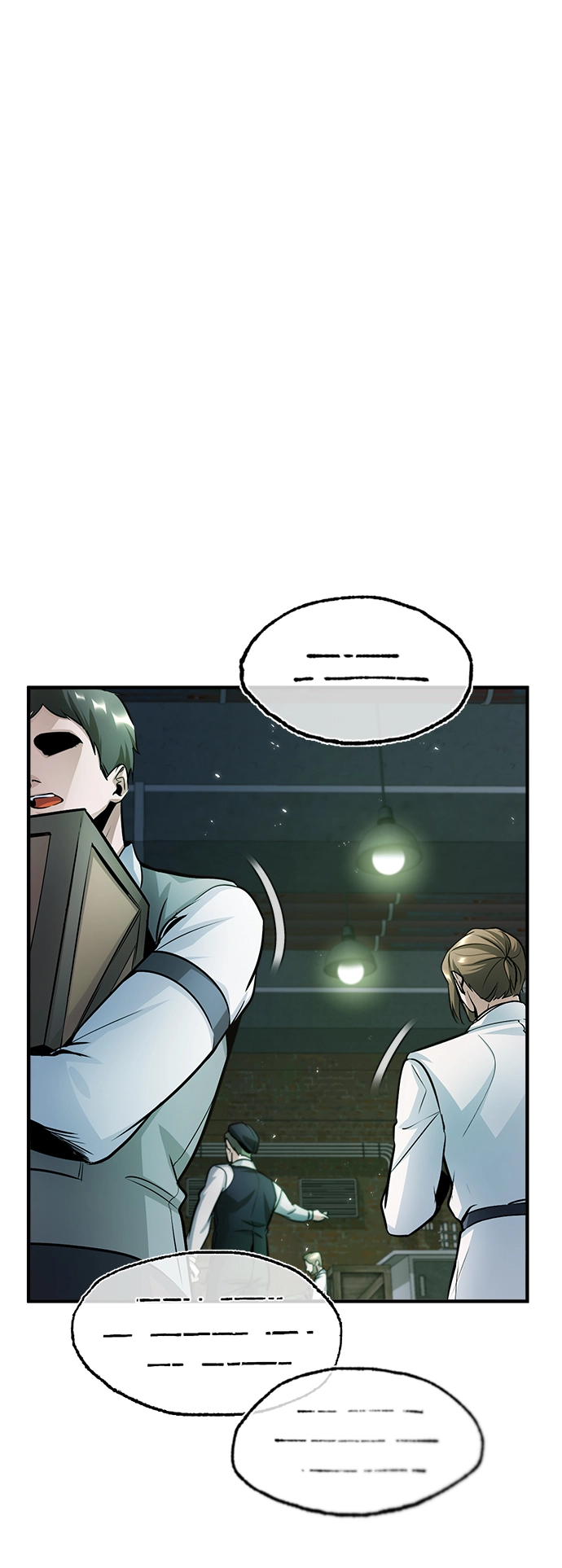 第17话77