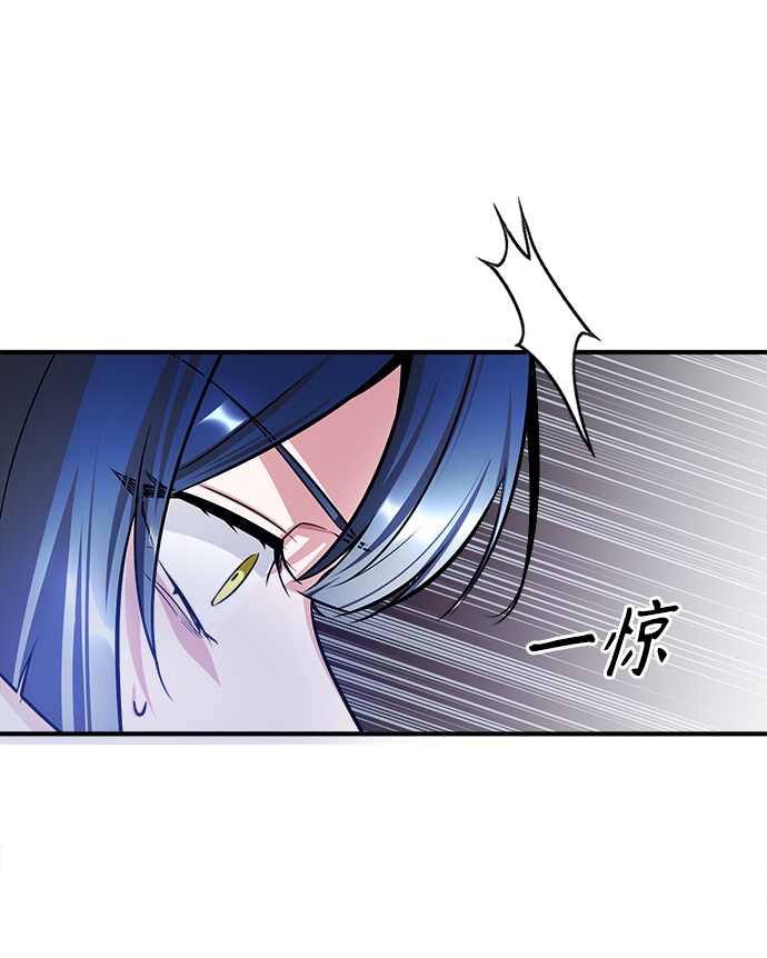 第22话65