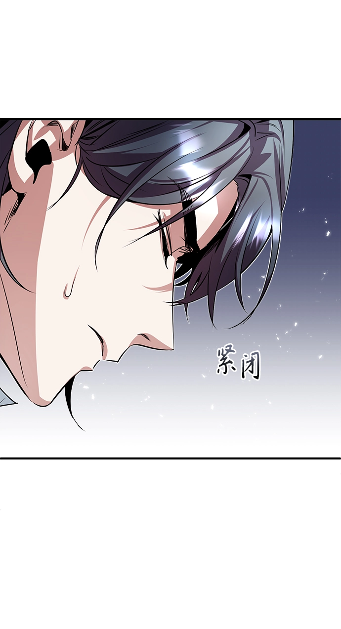 第05话15