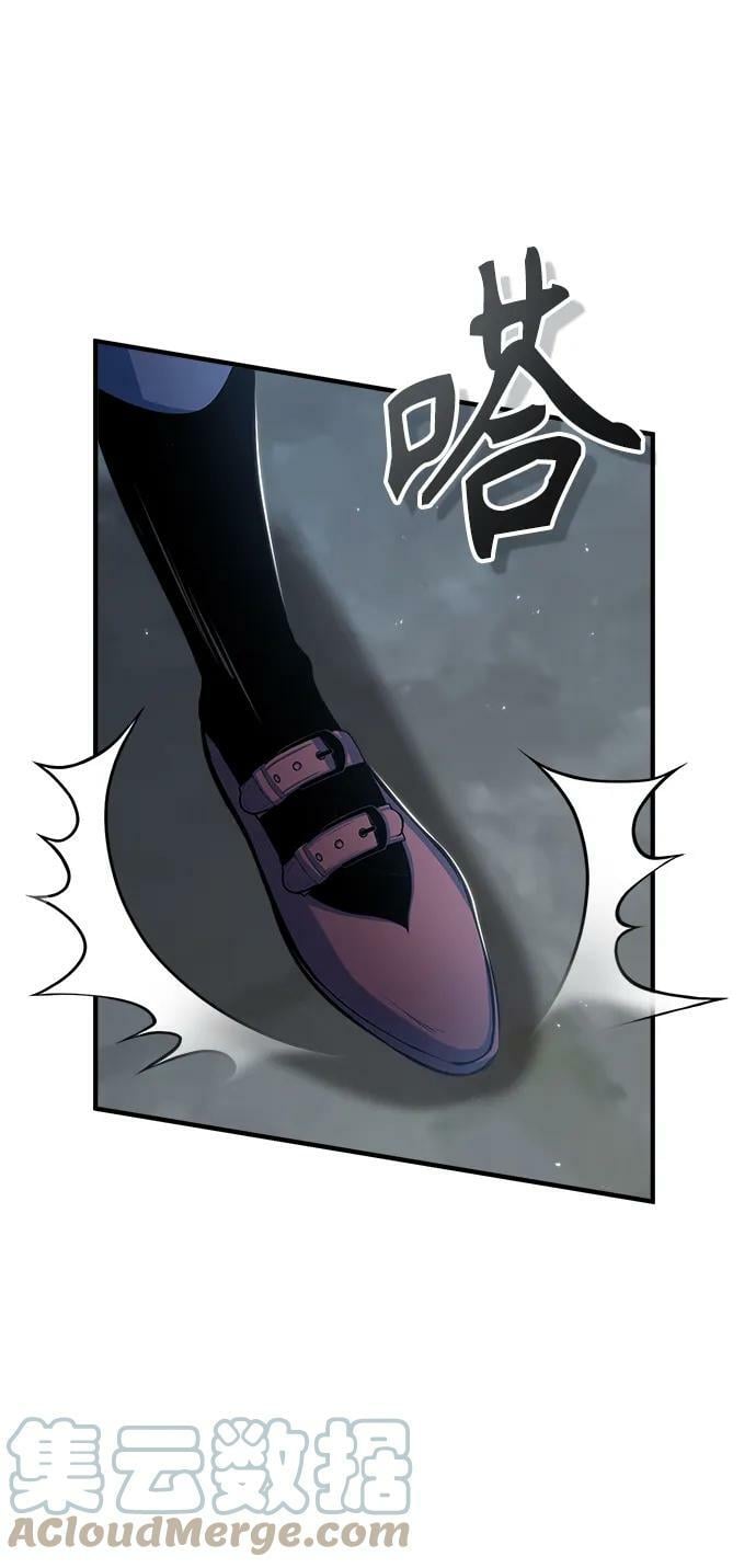 [第46话] 凯西·塞尔莫尔15