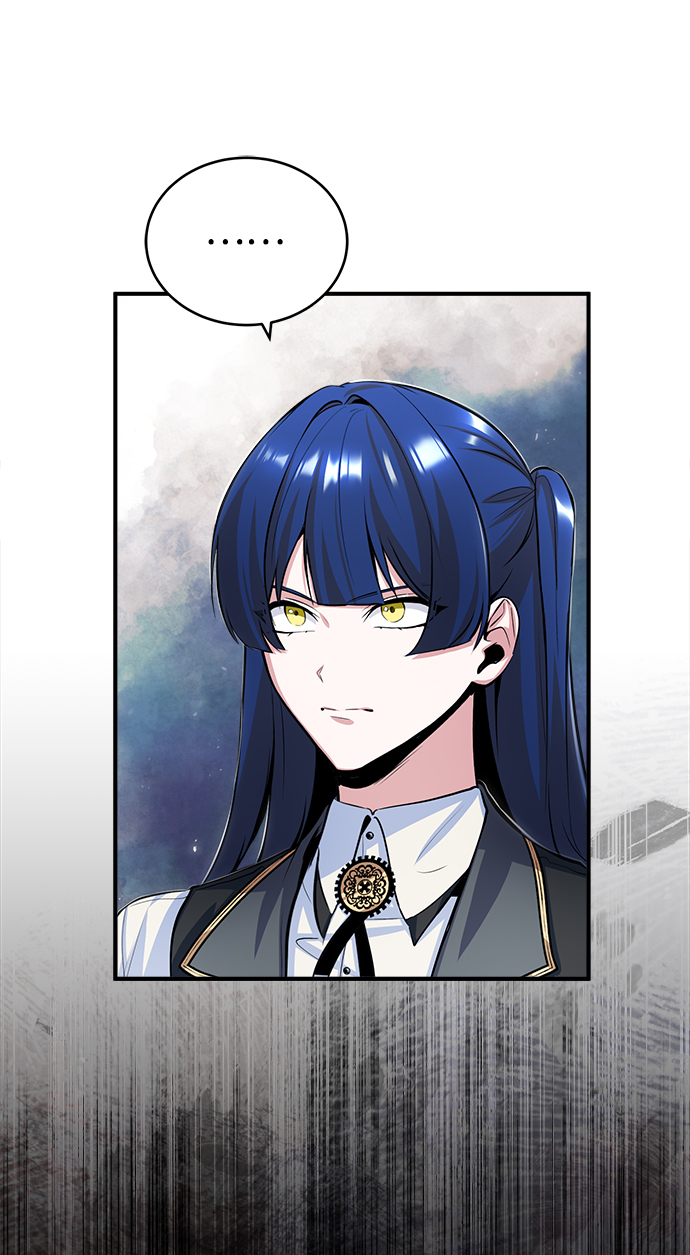 [第33话] 陷阱34