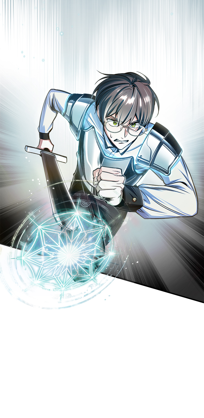 [第25话] 魔法决斗79