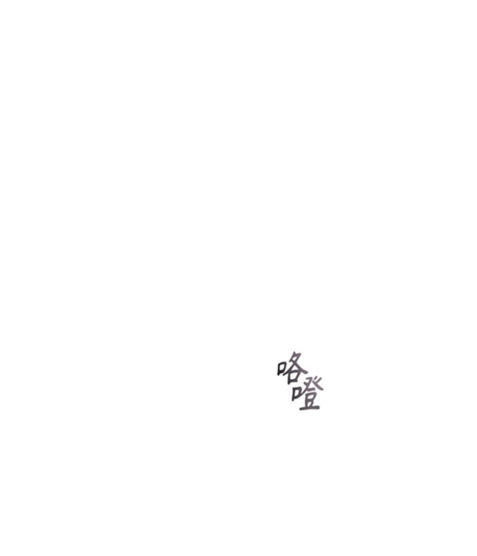 第20话46