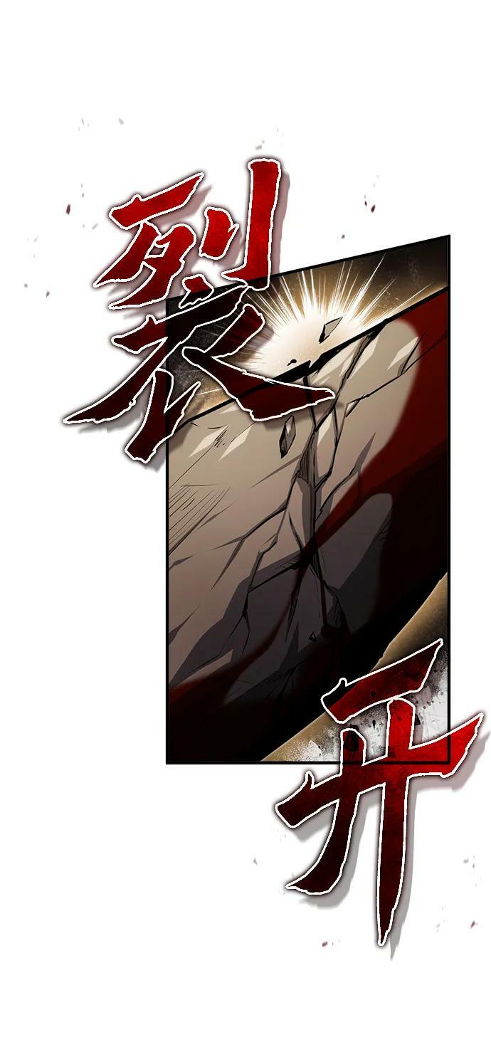 [第53话] 重逢（第一季最终话）8