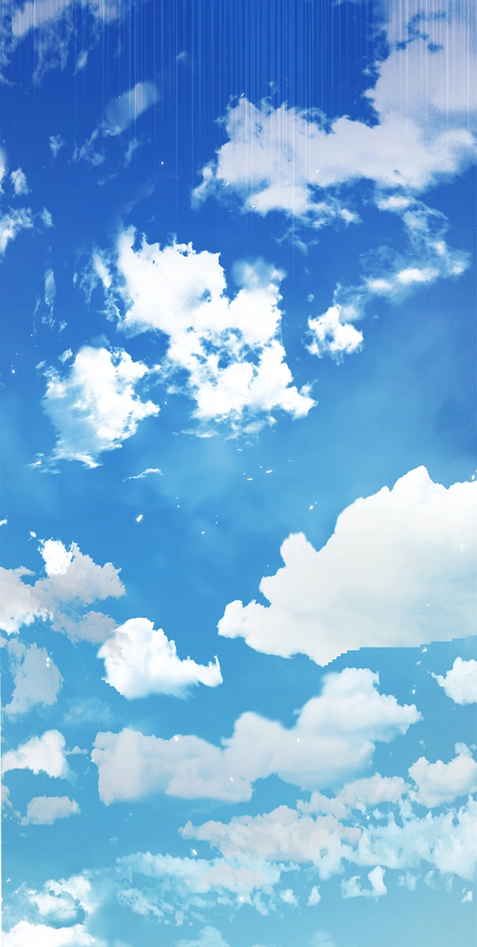 第04话41